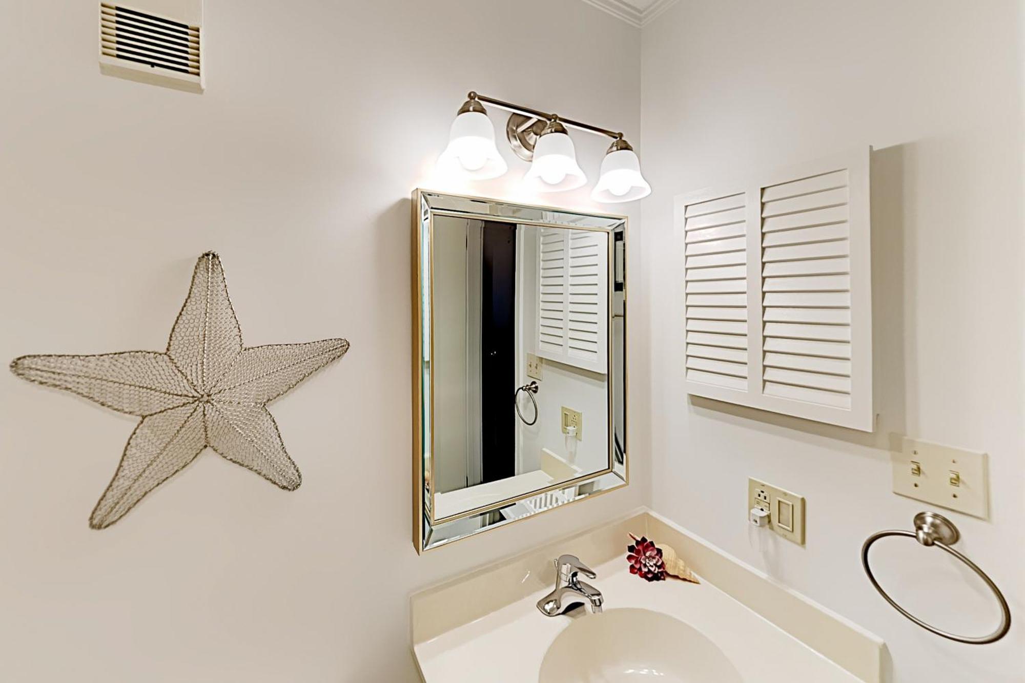 Spa On Port Royal Sound III Pulau Hilton Head Bilik gambar