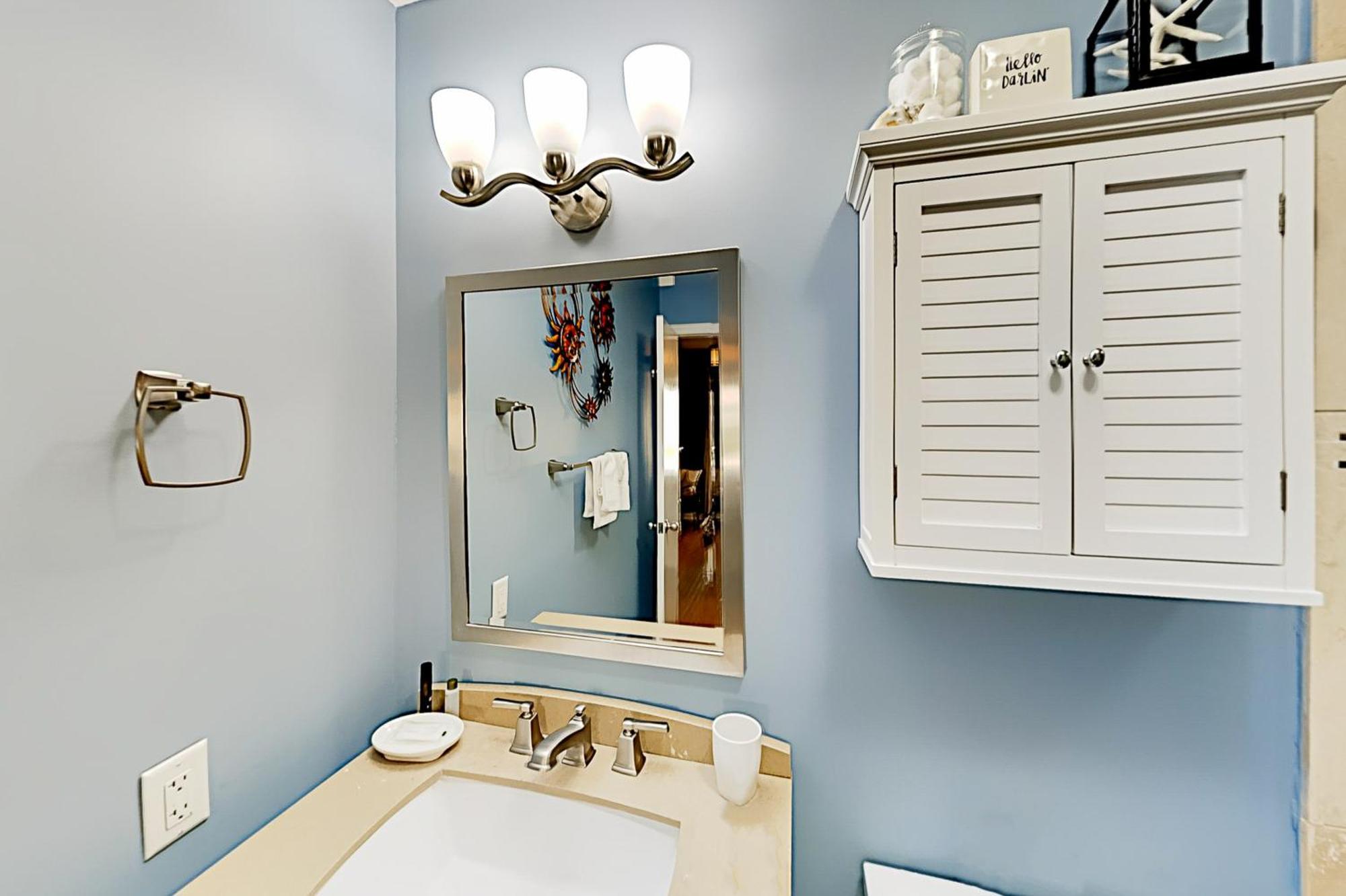 Spa On Port Royal Sound III Pulau Hilton Head Bilik gambar